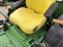 https://photos.machinefinder.com/35/11502935/77760608_large_93997.jpg