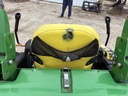 https://photos.machinefinder.com/35/11502935/77760609_large_47071.jpg