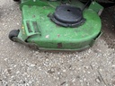 https://photos.machinefinder.com/35/11502935/77760606_large_77074.jpg