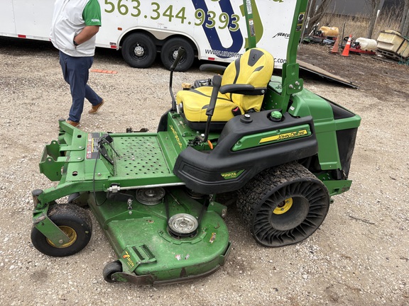 https://photos.machinefinder.com/56/11502956/77760878_large_57019.jpg