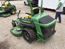https://photos.machinefinder.com/56/11502956/77760877_large_46524.jpg