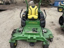 https://photos.machinefinder.com/56/11502956/77760866_large_61608.jpg