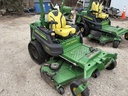 https://photos.machinefinder.com/56/11502956/77760869_large_14017.jpg