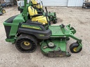 https://photos.machinefinder.com/56/11502956/77760872_large_1968.jpg