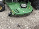 https://photos.machinefinder.com/56/11502956/77760880_large_74506.jpg