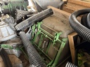 https://photos.machinefinder.com/56/11502956/77760884_large_83308.jpg
