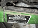 https://photos.machinefinder.com/56/11502956/77760907_large_4028.jpg