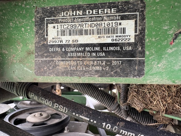 https://photos.machinefinder.com/56/11502956/77760883_large_94875.jpg