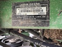 https://photos.machinefinder.com/56/11502956/77760883_large_94875.jpg