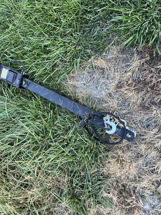 https://photos.machinefinder.com/40/10034440/62653563_large_18579.jpg