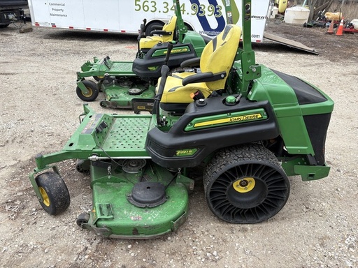 https://photos.machinefinder.com/69/11502969/77761013_large_80100.jpg