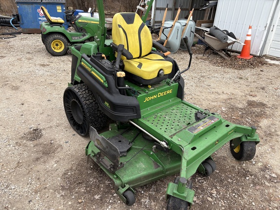 https://photos.machinefinder.com/69/11502969/77761005_large_39340.jpg