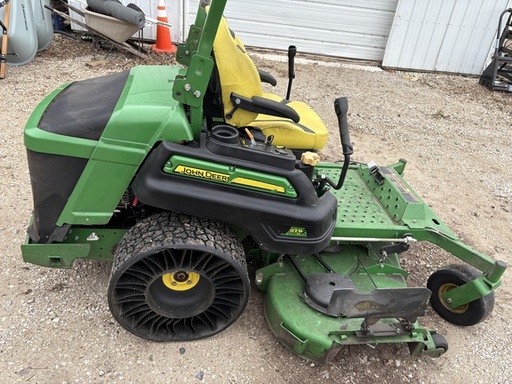 https://photos.machinefinder.com/69/11502969/77761006_large_10280.jpg