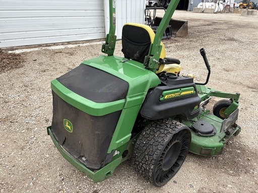 https://photos.machinefinder.com/69/11502969/77761008_large_42202.jpg