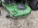 https://photos.machinefinder.com/69/11502969/77761014_large_18356.jpg