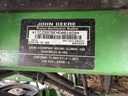 https://photos.machinefinder.com/69/11502969/77761016_large_70572.jpg