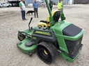 https://photos.machinefinder.com/88/11502988/77761203_large_41031.jpg