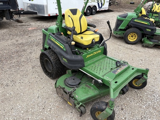 https://photos.machinefinder.com/88/11502988/77761199_large_66886.jpg