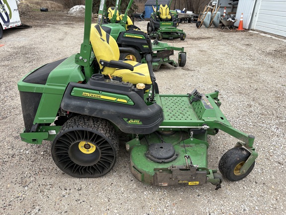 https://photos.machinefinder.com/88/11502988/77761200_large_58989.jpg