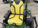 https://photos.machinefinder.com/88/11502988/77761205_large_57073.jpg