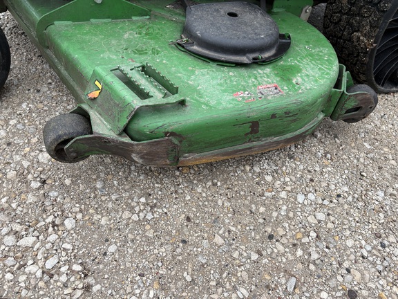 https://photos.machinefinder.com/88/11502988/77761206_large_8068.jpg