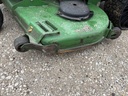 https://photos.machinefinder.com/88/11502988/77761206_large_8068.jpg