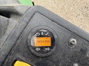 https://photos.machinefinder.com/88/11502988/77761242_large_74291.jpg