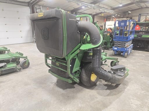 https://photos.machinefinder.com/37/11503637/77783967_large_54617.jpg