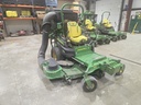 https://photos.machinefinder.com/37/11503637/77783963_large_78629.jpg