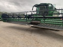https://photos.machinefinder.com/27/10043527/79326867_large_30019.jpg