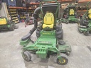https://photos.machinefinder.com/37/11503637/77783961_large_97824.jpg