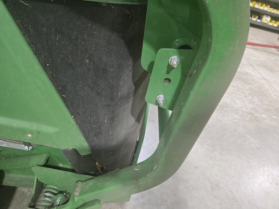 https://photos.machinefinder.com/37/11503637/77783987_large_15169.jpg