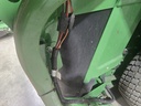 https://photos.machinefinder.com/37/11503637/77784001_large_23353.jpg
