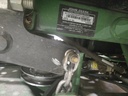 https://photos.machinefinder.com/37/11503637/77784004_large_54240.jpg