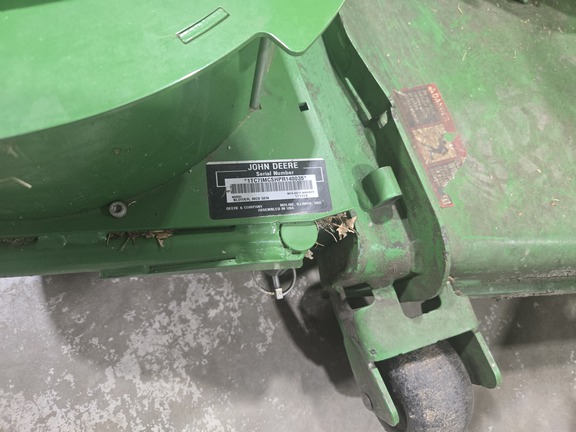 https://photos.machinefinder.com/37/11503637/77784005_large_49836.jpg