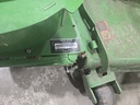 https://photos.machinefinder.com/37/11503637/77784005_large_49836.jpg