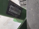 https://photos.machinefinder.com/37/11503637/77784028_large_94110.jpg
