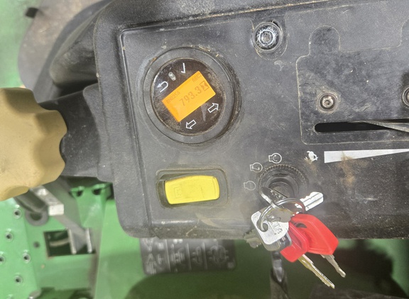 https://photos.machinefinder.com/37/11503637/77784026_large_60803.jpg