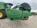 https://photos.machinefinder.com/27/10043527/79326875_large_33514.jpg