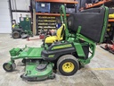 https://photos.machinefinder.com/81/11505681/77785986_large_9309.jpg