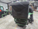 https://photos.machinefinder.com/81/11505681/77785965_large_42678.jpg