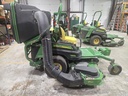https://photos.machinefinder.com/81/11505681/77785959_large_78272.jpg