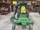 https://photos.machinefinder.com/81/11505681/77785952_large_46489.jpg