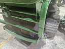 https://photos.machinefinder.com/81/11505681/77786015_large_67688.jpg