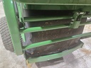 https://photos.machinefinder.com/81/11505681/77786039_large_82046.jpg
