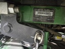 https://photos.machinefinder.com/81/11505681/77785995_large_77328.jpg