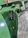 https://photos.machinefinder.com/81/11505681/77785996_large_83955.jpg