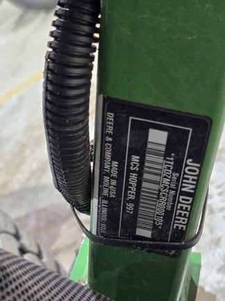 https://photos.machinefinder.com/81/11505681/77786046_large_53247.jpg
