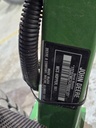 https://photos.machinefinder.com/81/11505681/77786046_large_53247.jpg