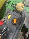 https://photos.machinefinder.com/81/11505681/77786009_large_64412.jpg
